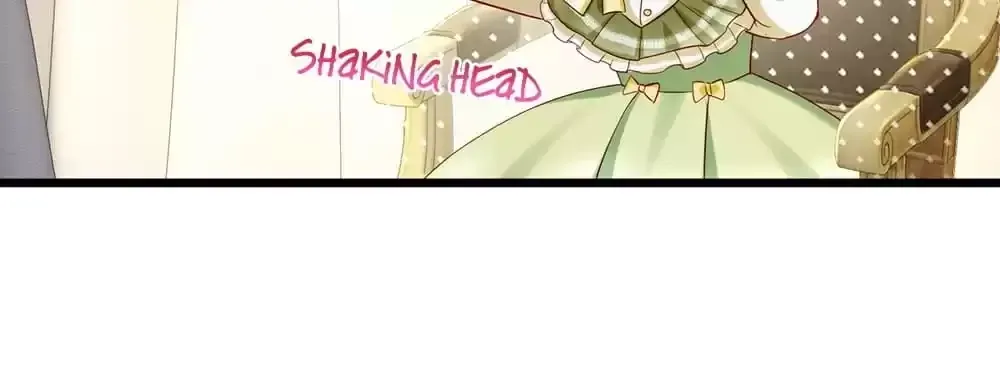 Adorable Empress Edith Chapter 91 page 46 - 