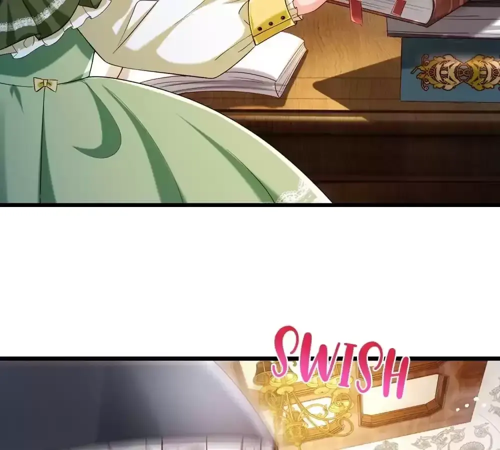 Adorable Empress Edith Chapter 91 page 53 - 