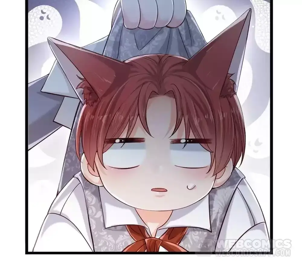 Adorable Empress Edith Chapter 91 page 59 - 