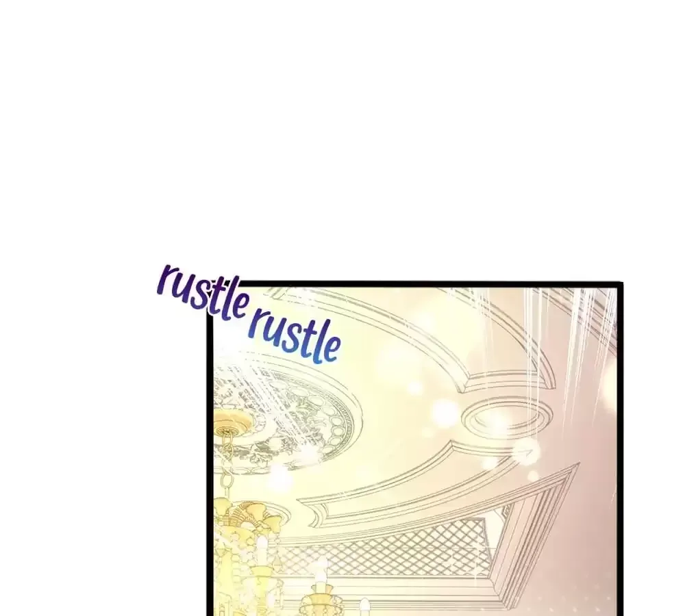 Adorable Empress Edith Chapter 91 page 8 - 