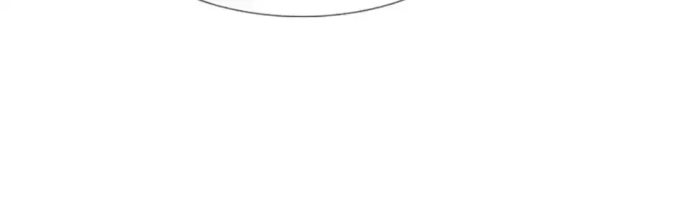 Adorable Empress Edith Chapter 91 page 10 - 