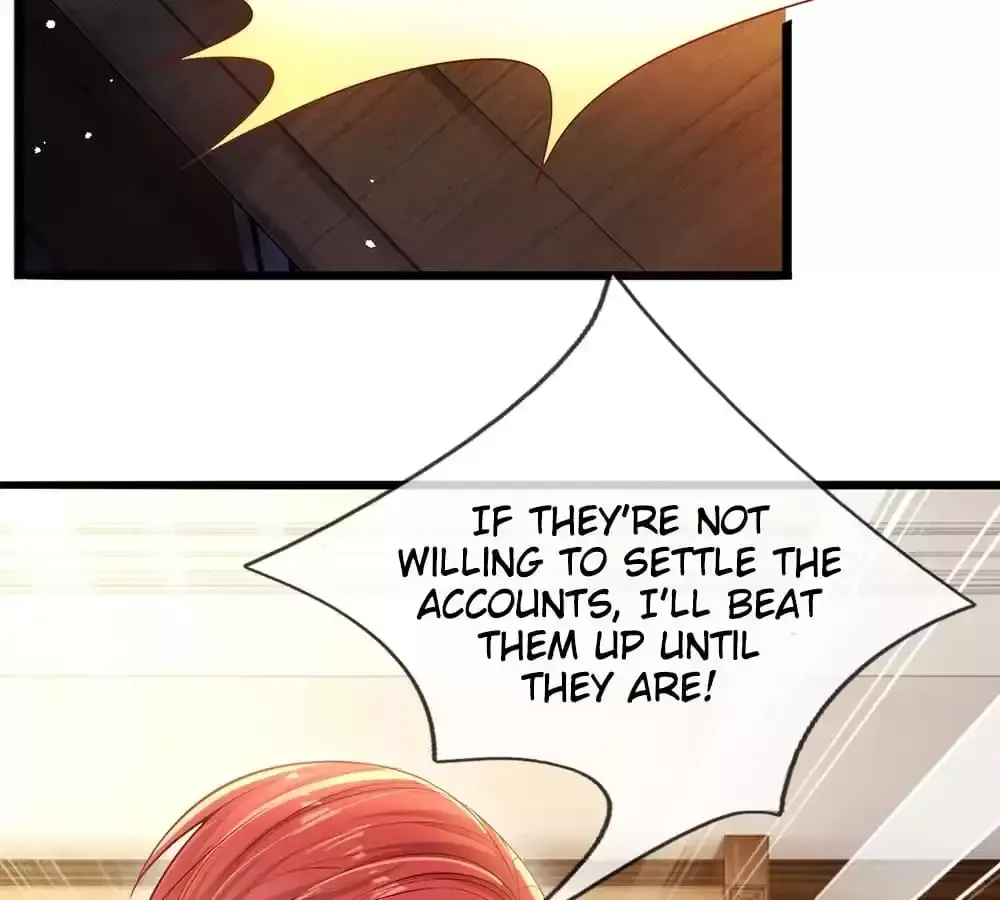 Adorable Empress Edith Chapter 92 page 4 - 