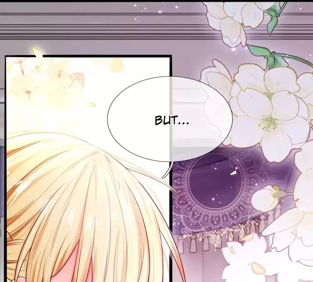 Adorable Empress Edith Chapter 92 page 36 - 