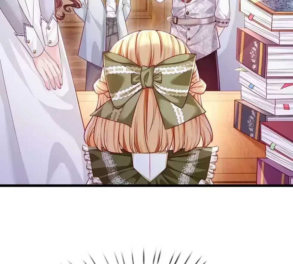 Adorable Empress Edith Chapter 92 page 42 - 