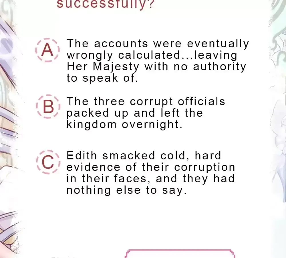 Adorable Empress Edith Chapter 92 page 64 - 