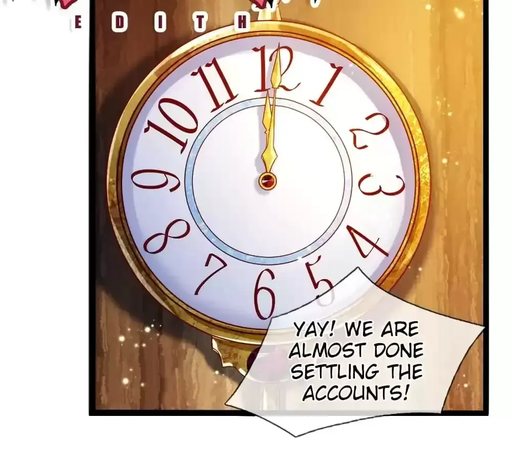 Adorable Empress Edith Chapter 93 page 4 - 