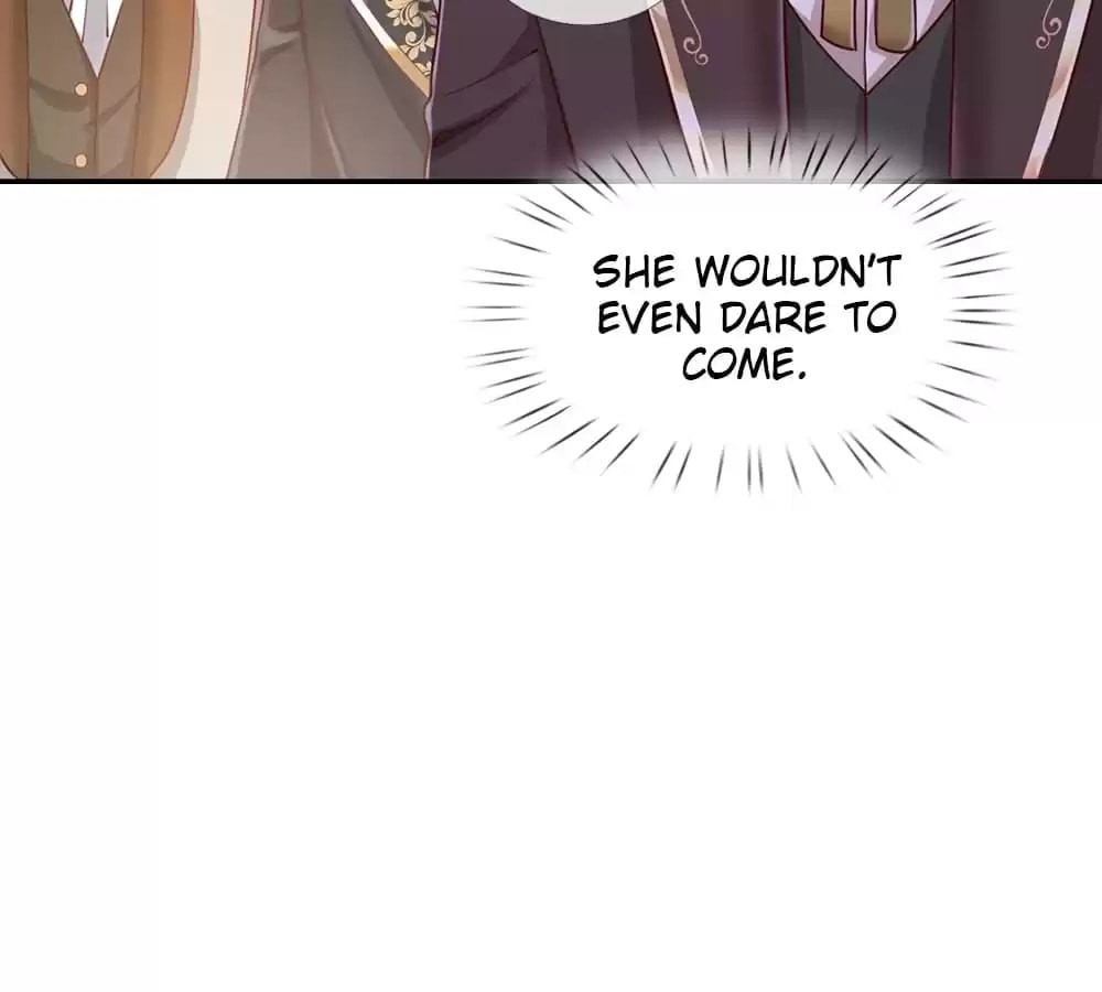 Adorable Empress Edith Chapter 95 page 5 - 
