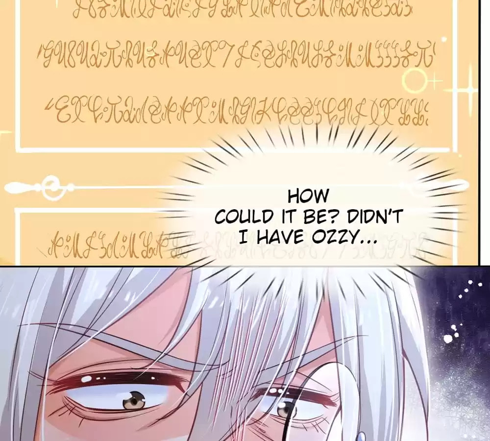 Adorable Empress Edith Chapter 95 page 45 - 