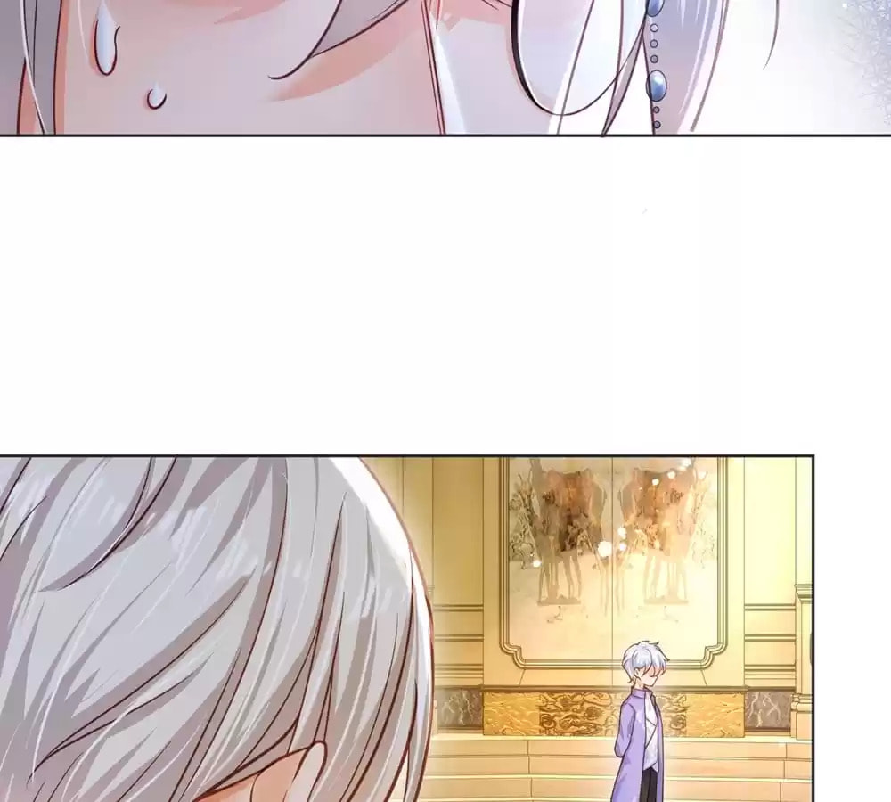 Adorable Empress Edith Chapter 95 page 46 - 