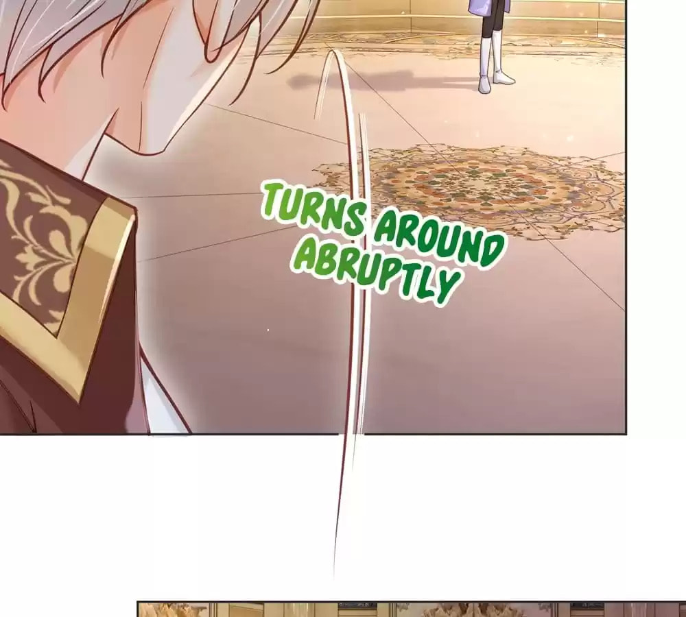Adorable Empress Edith Chapter 95 page 47 - 