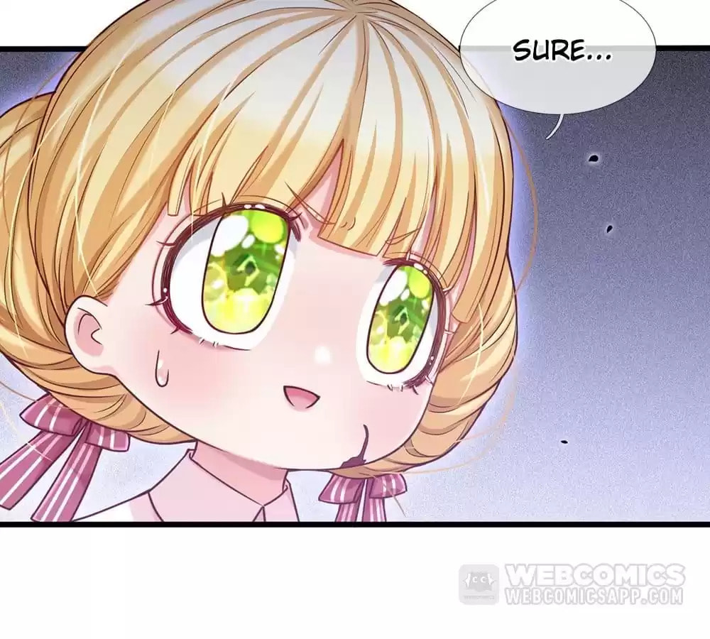 Adorable Empress Edith Chapter 96 page 41 - 