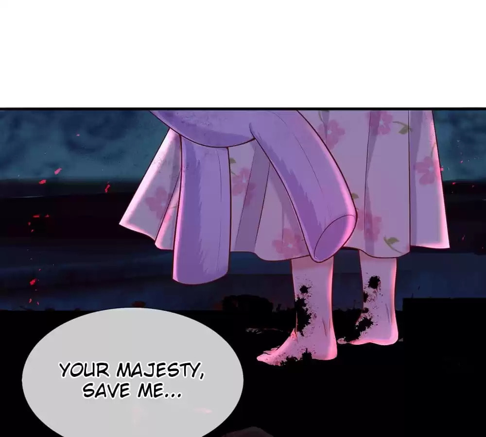Adorable Empress Edith Chapter 97 page 2 - 