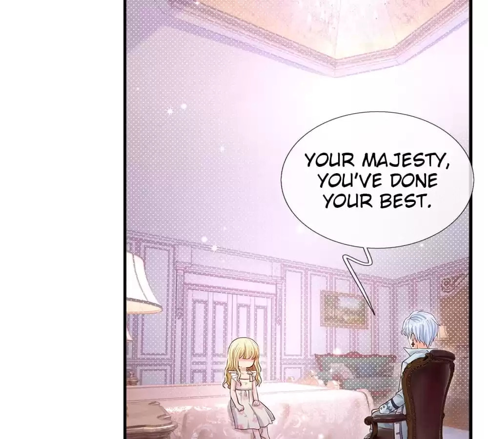 Adorable Empress Edith Chapter 97 page 26 - 