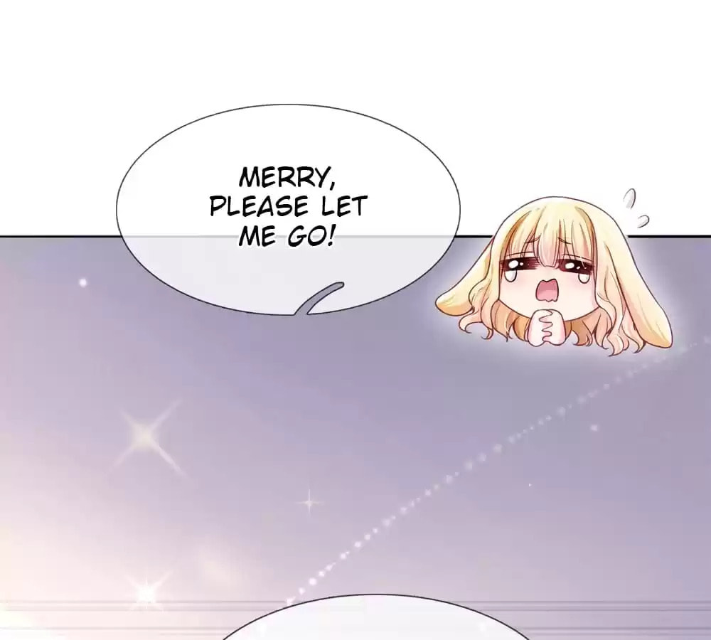 Adorable Empress Edith Chapter 97 page 37 - 