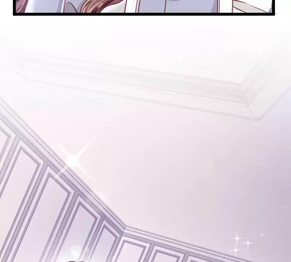 Adorable Empress Edith Chapter 97 page 42 - 