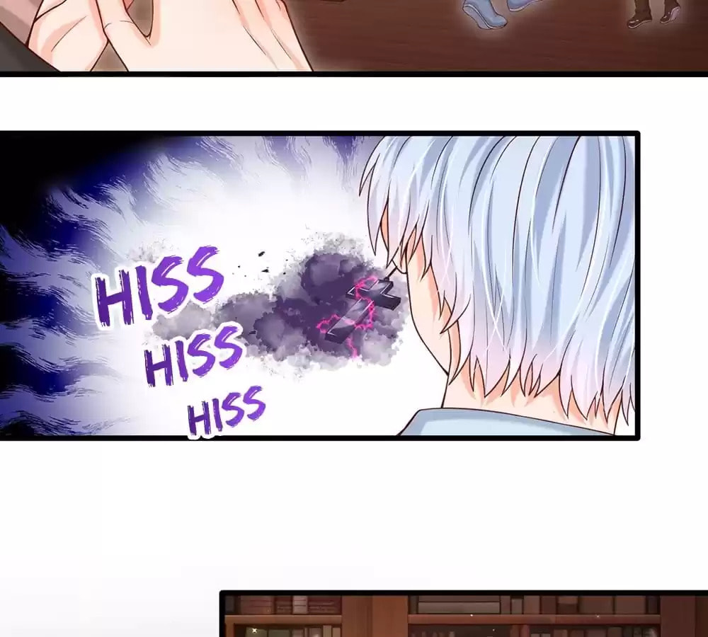 Adorable Empress Edith Chapter 97 page 53 - 
