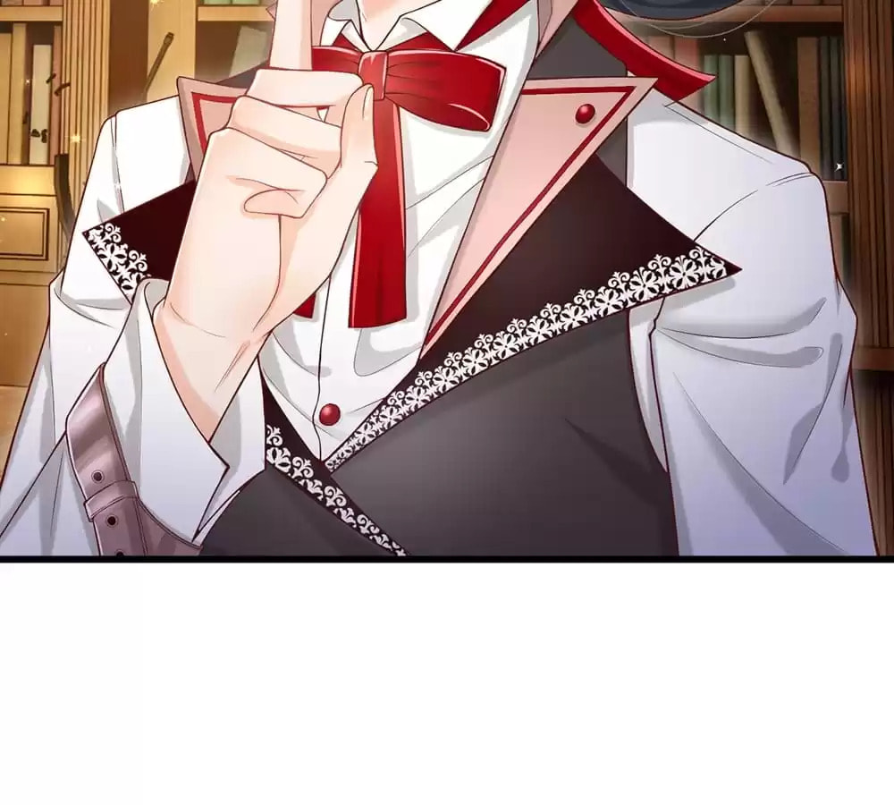 Adorable Empress Edith Chapter 97 page 60 - 