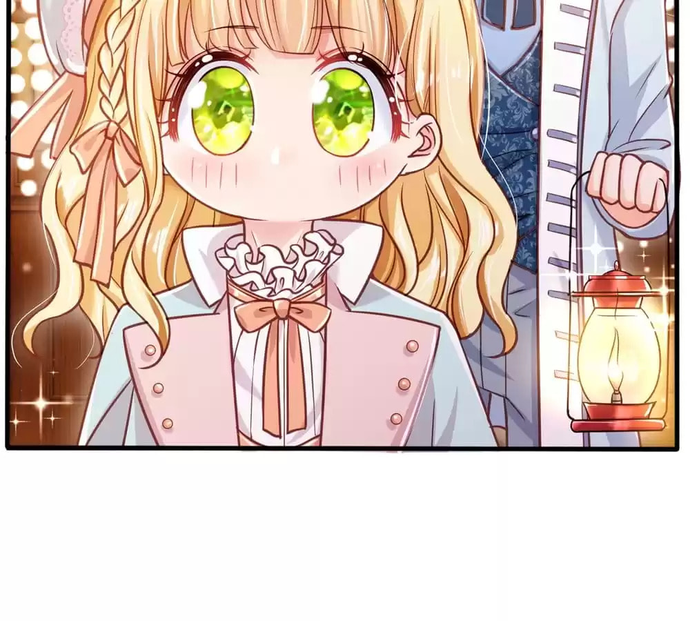 Adorable Empress Edith Chapter 97 page 62 - 