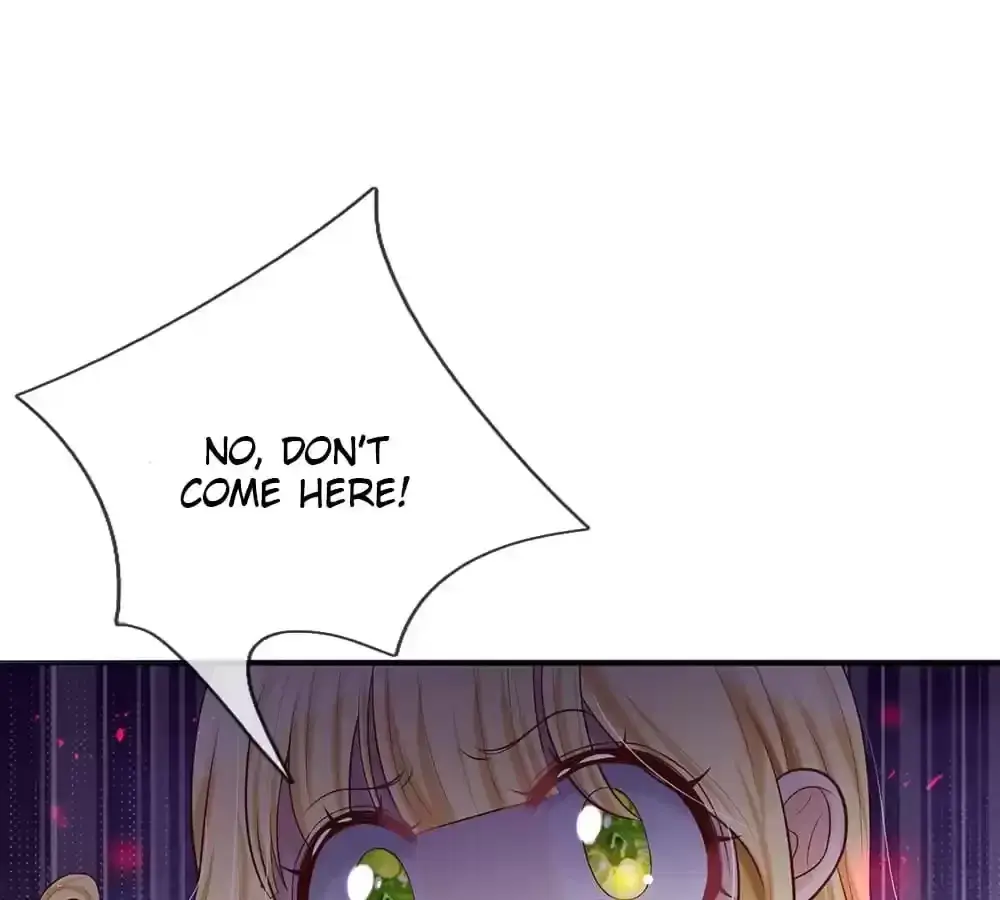 Adorable Empress Edith Chapter 98 page 5 - 