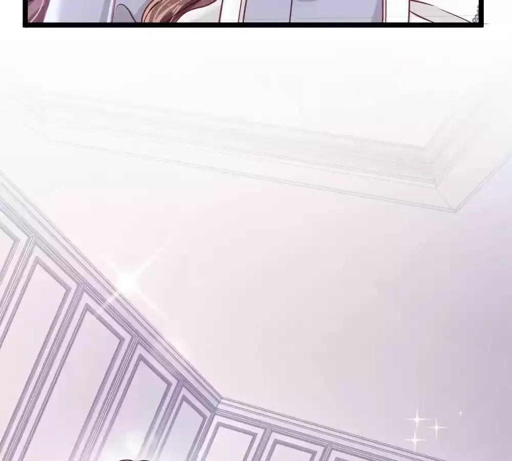 Adorable Empress Edith Chapter 98 page 42 - 