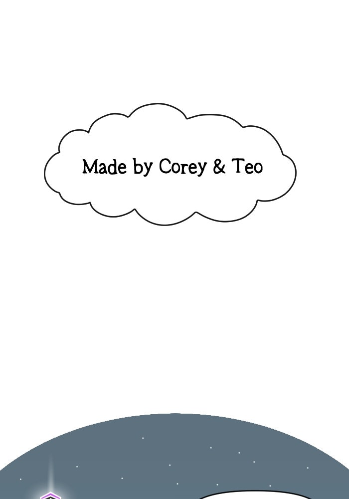 Adventures of God (S2) Ep. 1118 - Rode on a Donkey page 16 - 