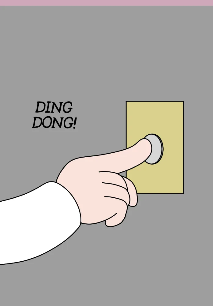 Adventures of God Chapter 528 page 12 - 