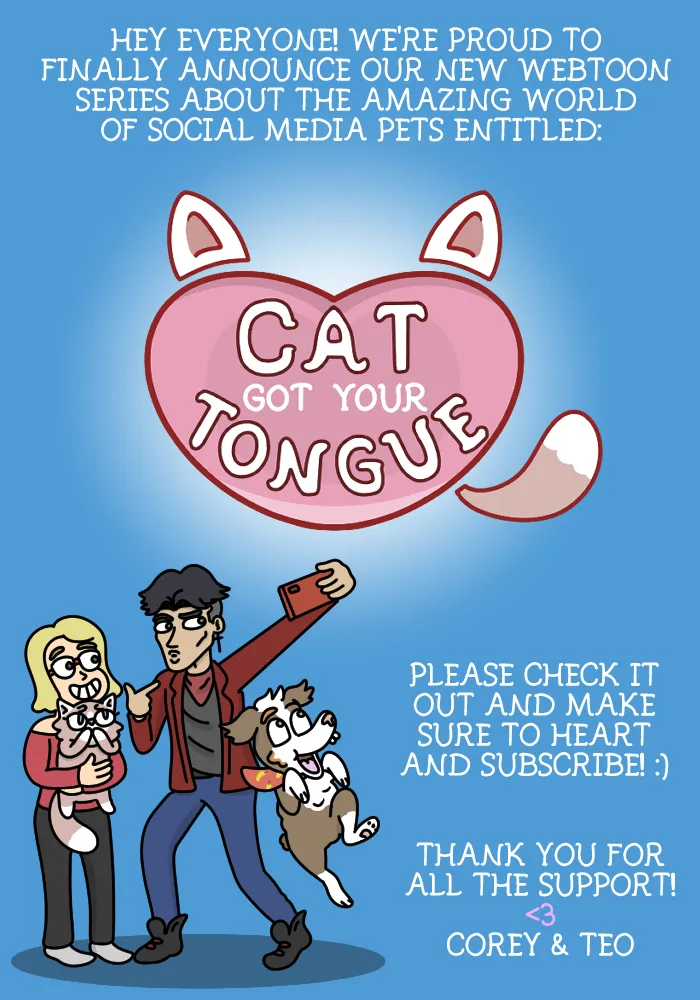 Adventures of God Chapter 541 page 12 - 