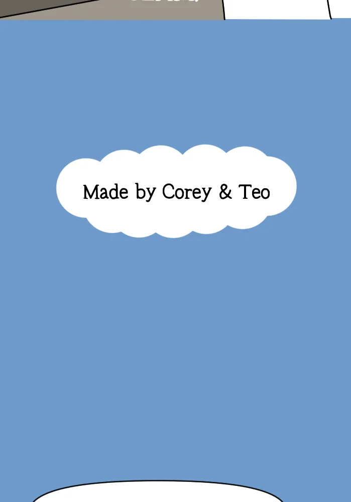 Adventures of God Chapter 552 page 11 - 