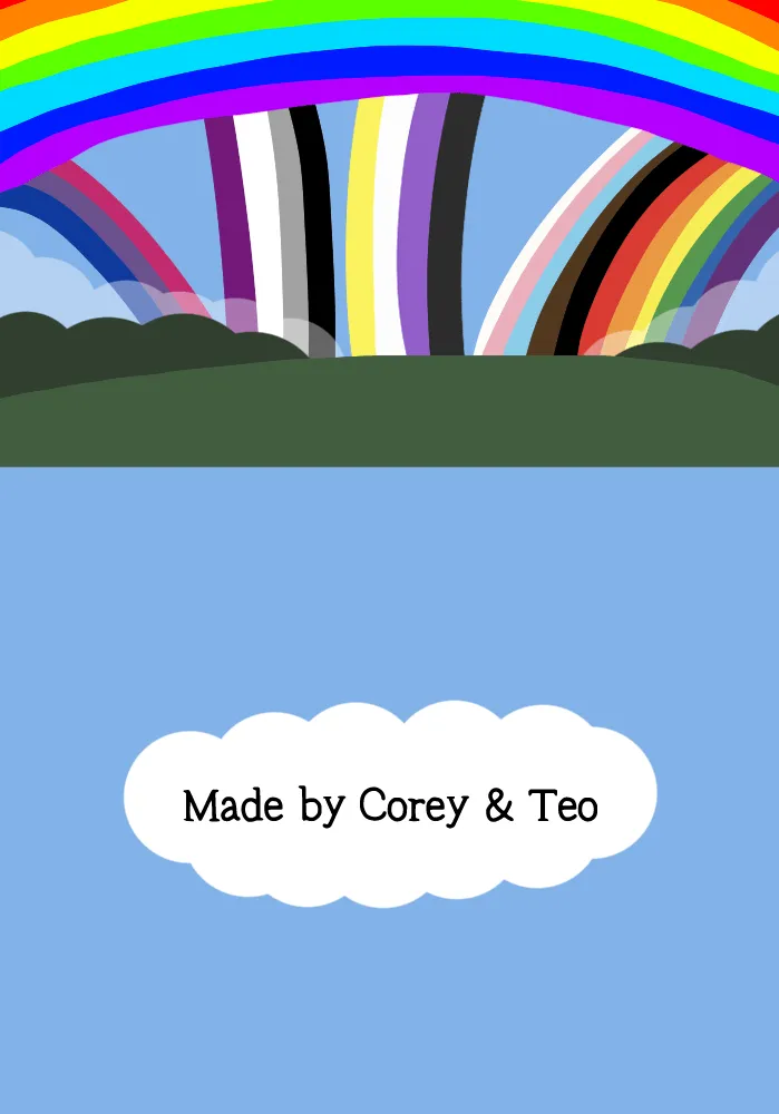 Adventures of God Chapter 557 page 10 - 