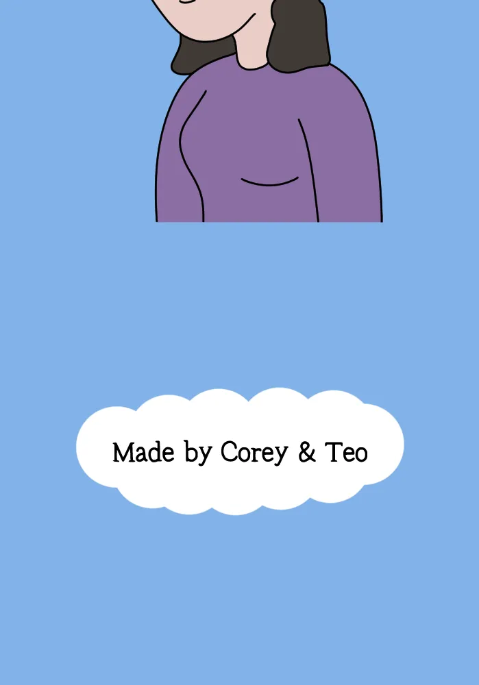 Adventures of God Chapter 563 page 10 - 
