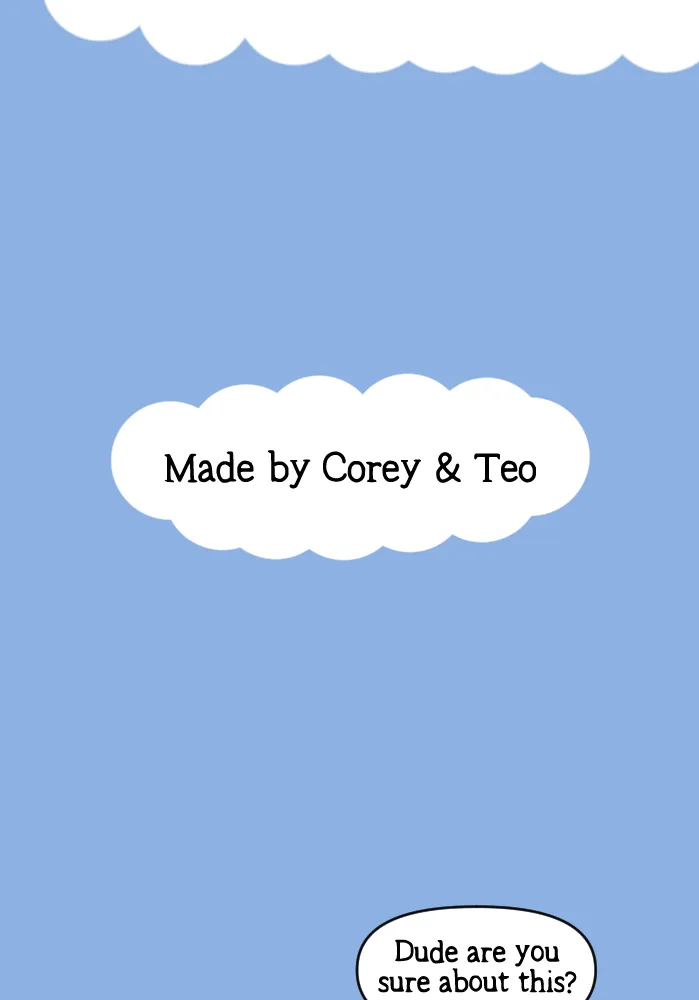 Adventures of God Chapter 571 page 12 - 