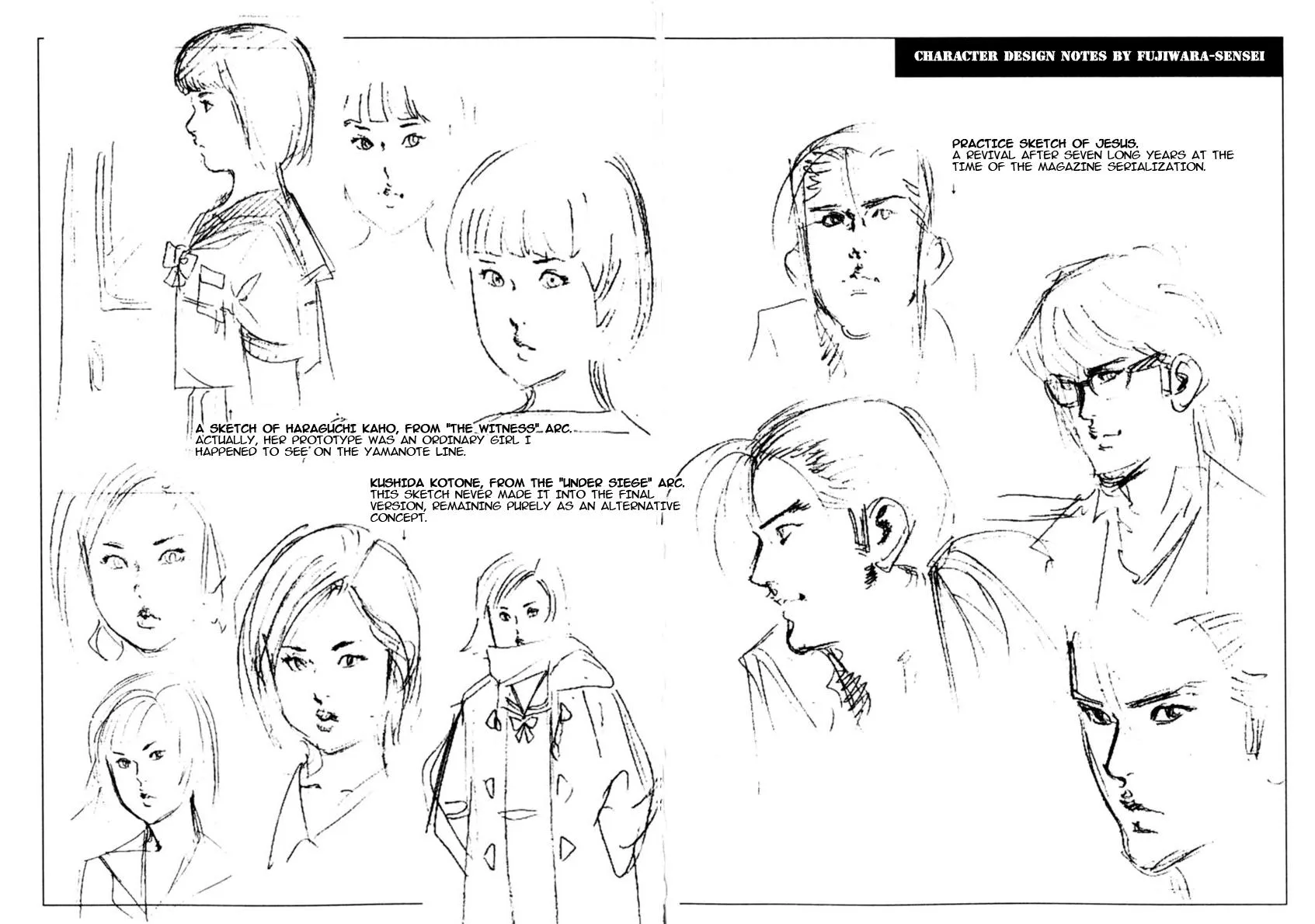 Aegis in the Dark Chapter 105 page 20 - 