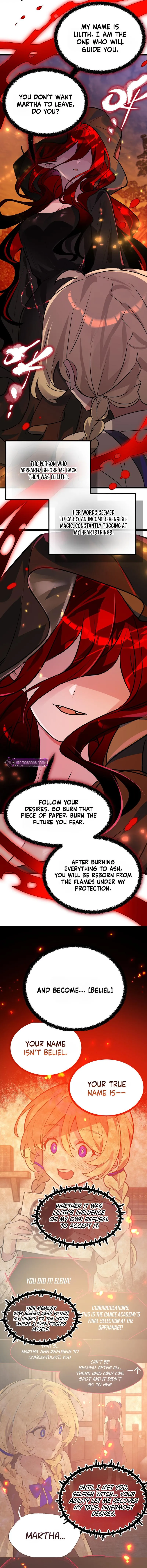 Aelhelice Chapter 21 page 6 - 