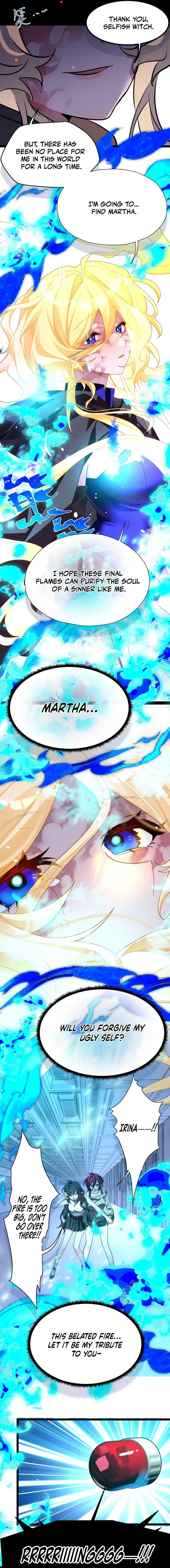 Aelhelice Chapter 22 page 3 - 