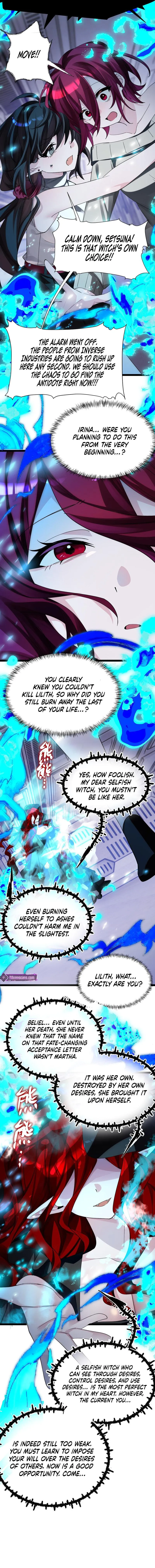 Aelhelice Chapter 22 page 4 - 