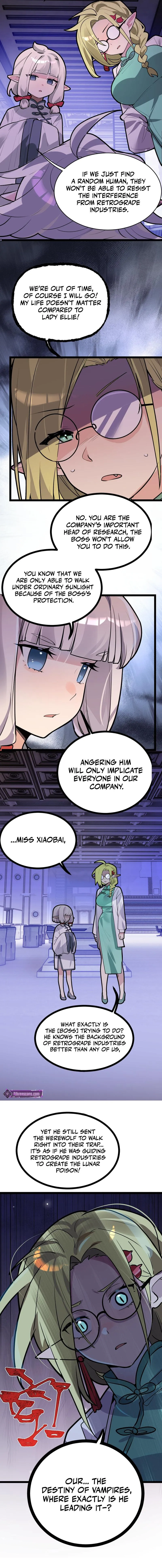 Aelhelice Chapter 23 page 6 - 