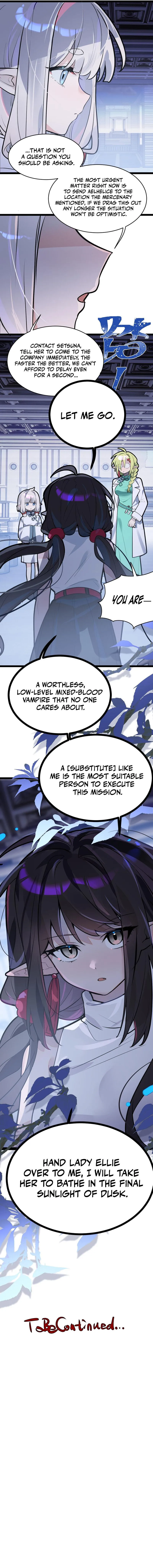 Aelhelice Chapter 23 page 7 - 