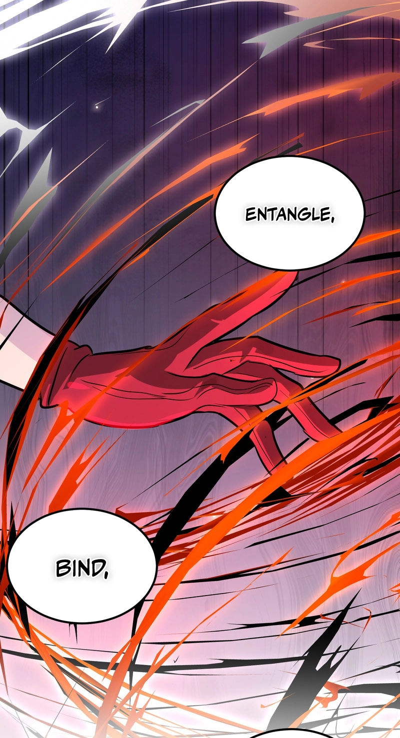 Aelhelice Chapter 25 page 1 - 