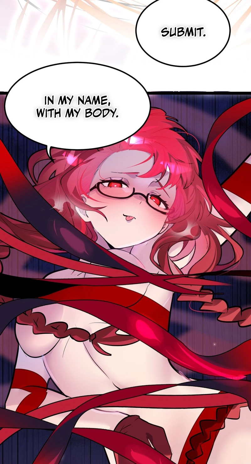 Aelhelice Chapter 25 page 2 - 