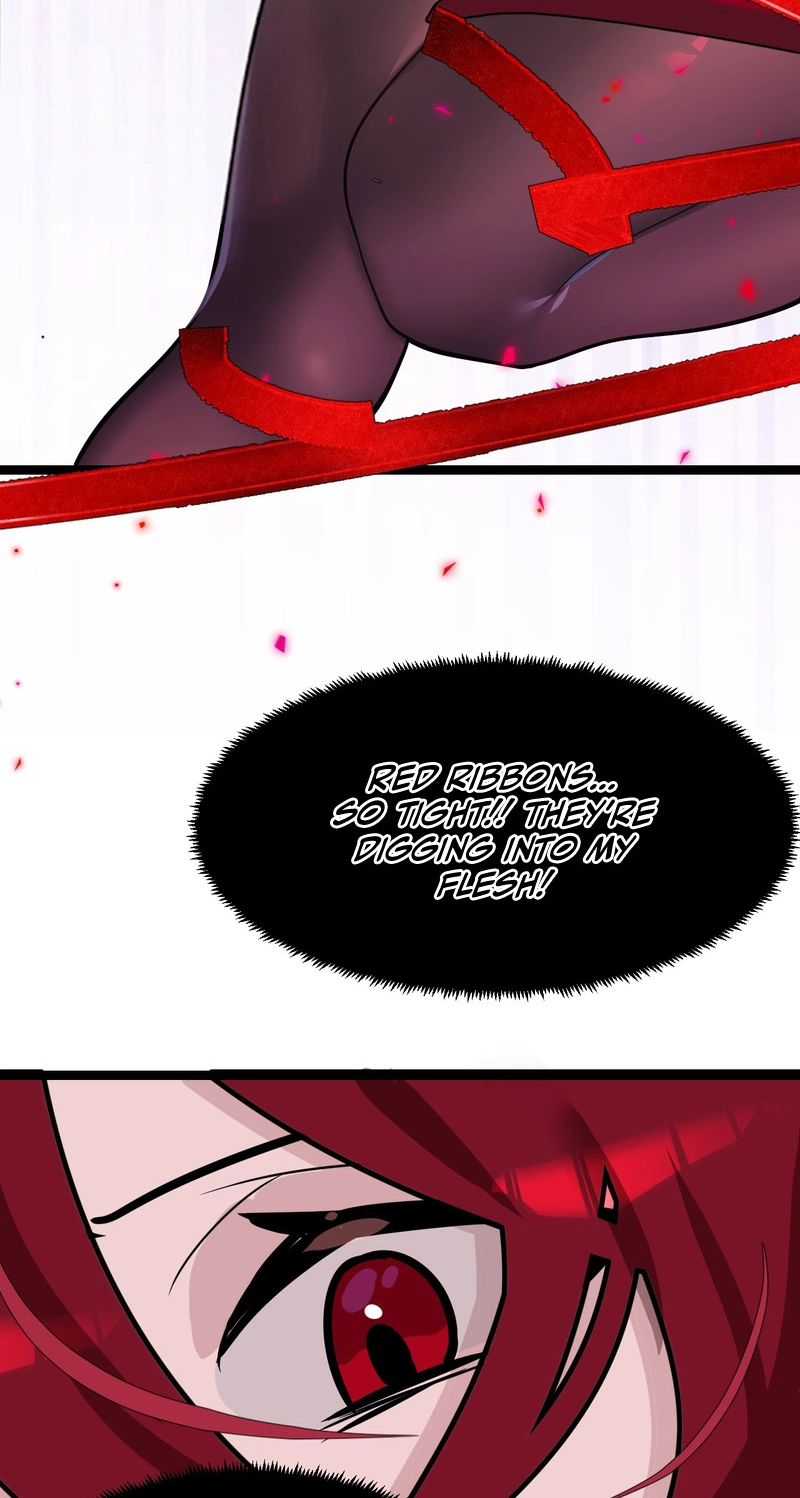 Aelhelice Chapter 25 page 11 - 
