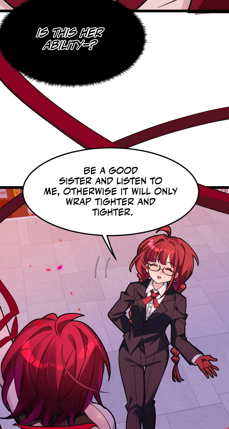 Aelhelice Chapter 25 page 12 - 