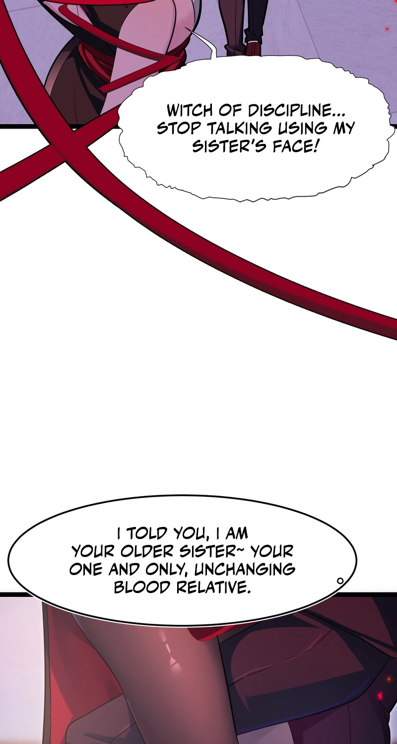 Aelhelice Chapter 25 page 13 - 