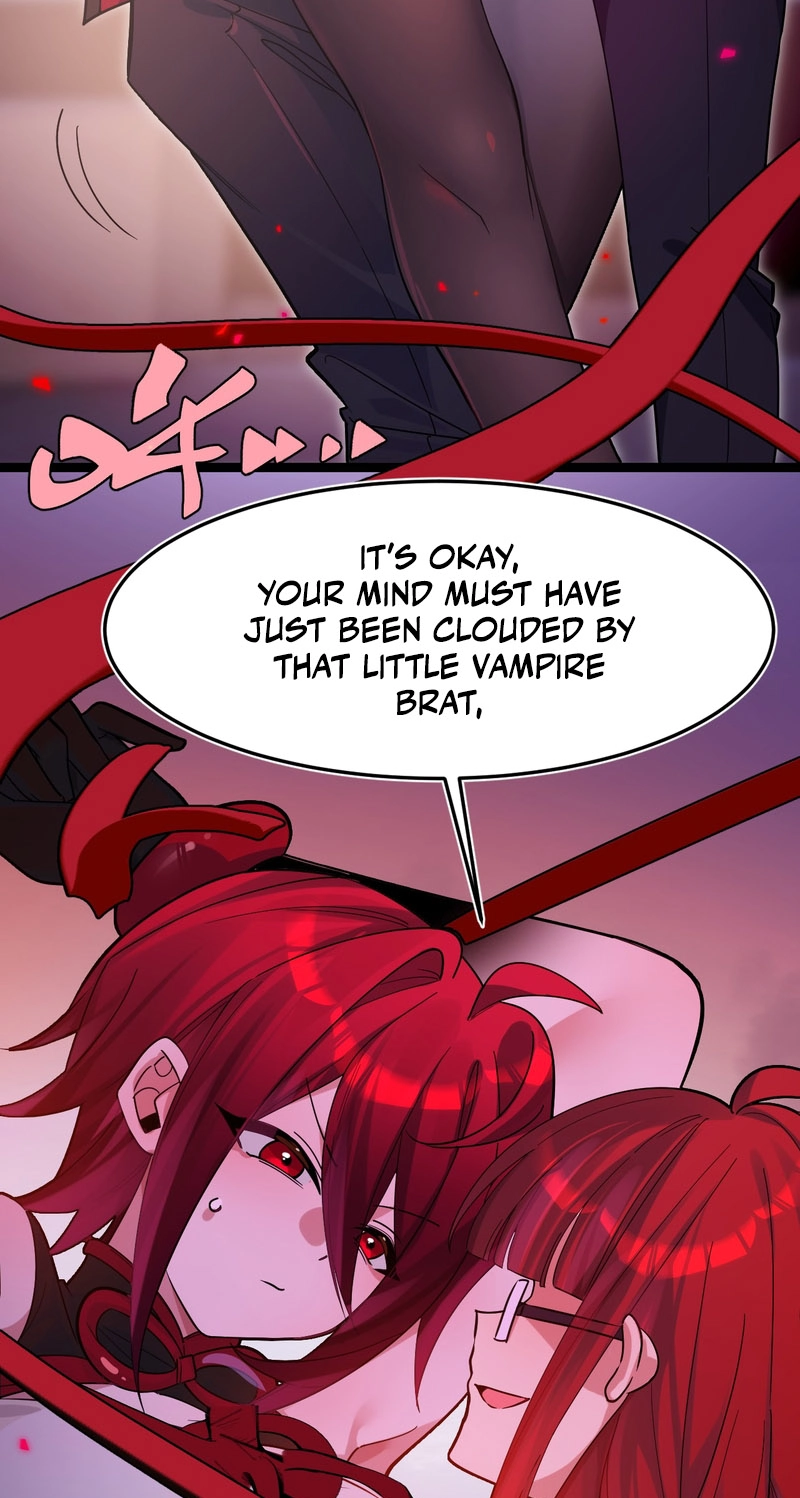 Aelhelice Chapter 25 page 14 - 