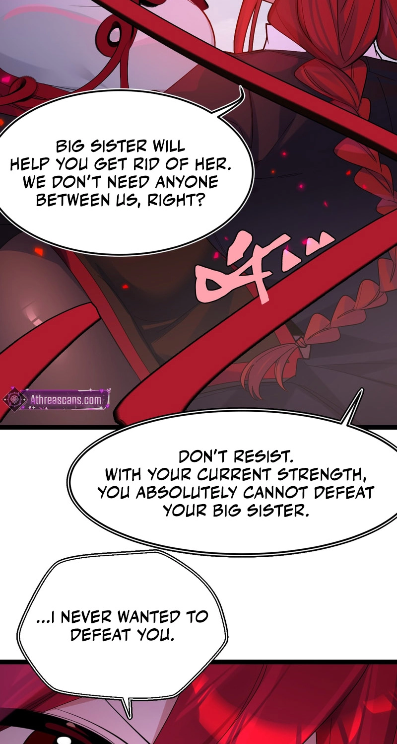 Aelhelice Chapter 25 page 15 - 