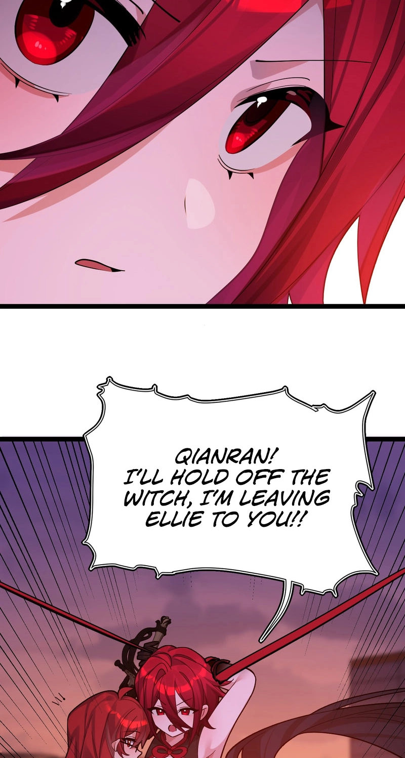 Aelhelice Chapter 25 page 16 - 