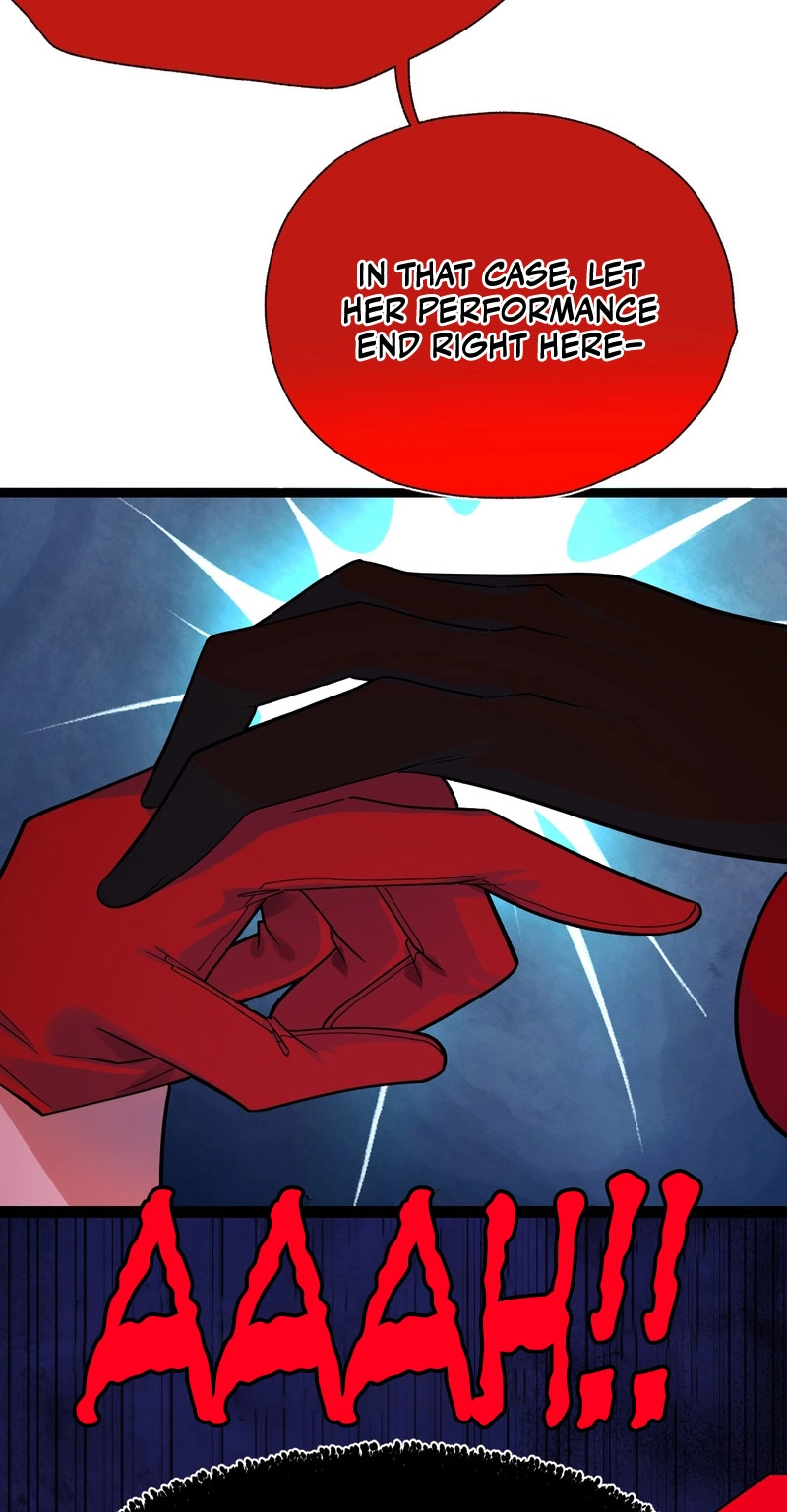 Aelhelice Chapter 25 page 19 - 