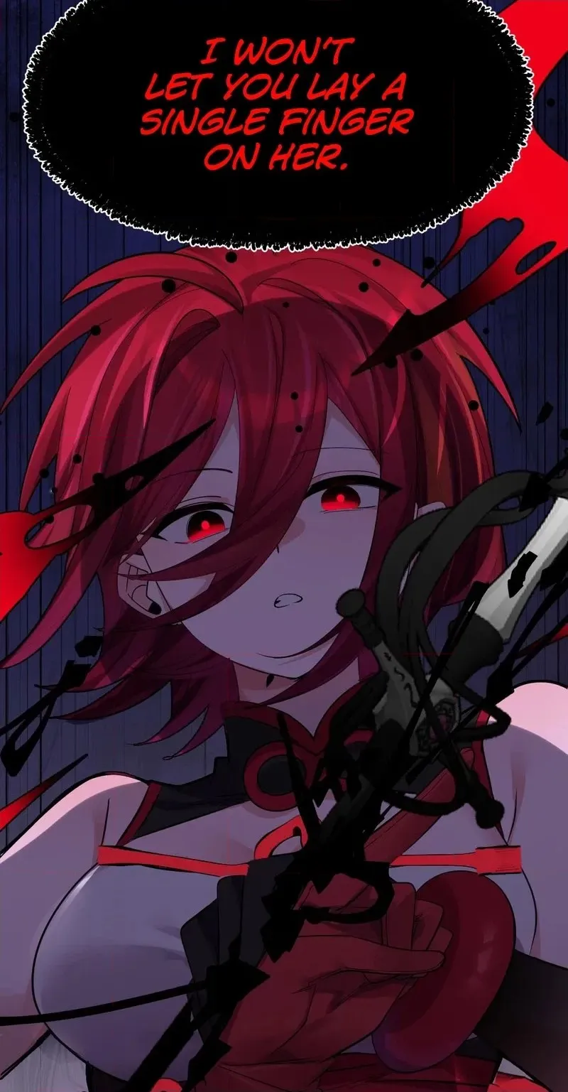 Aelhelice Chapter 25 page 20 - 