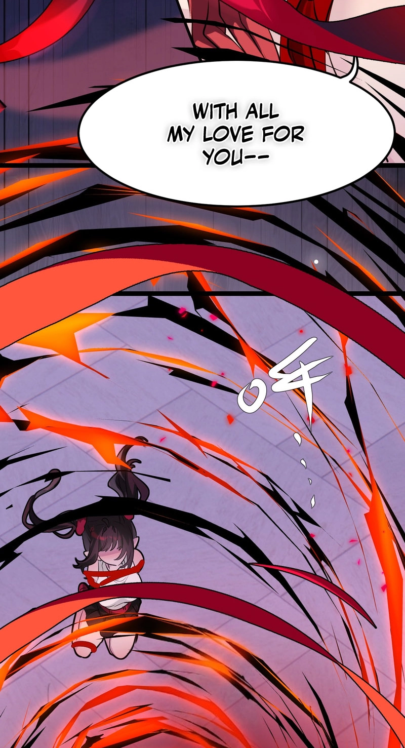 Aelhelice Chapter 25 page 3 - 