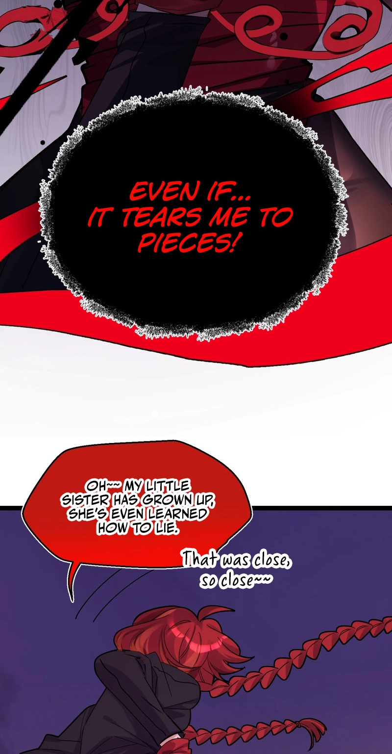 Aelhelice Chapter 25 page 21 - 