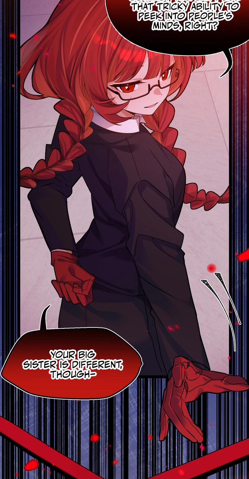 Aelhelice Chapter 25 page 23 - 